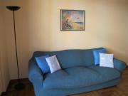 Top Pescara Top Pescara