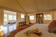 Top Jaisalmer