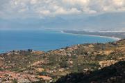 Top Laureana Cilento