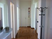 Top Pescara Top Pescara