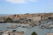 Top Siracusa