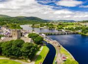 Top Killaloe