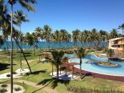 Apt Coral Azul Iberostate Praia do Forte