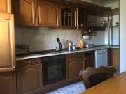 Top Jeżów Sudecki Top Jeżów Sudecki