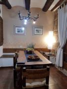 Top Valderrobres