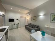 Riviera Apartments