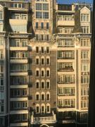 Уютная квартира у моря !!!