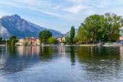 Top Lecco