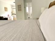 Top Fort Lauderdale