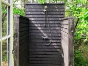 6 person holiday home in Blokhus-By Traum