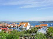 Holiday home Gullholmen