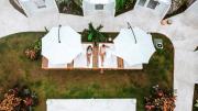 Top Manuel Antonio