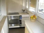 Rooms and Apartment Lucac Manus