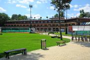 Top Dobrich