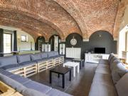 Group accommodation for families in Houyet Group accommodation for families in Houyet