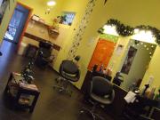 Top Hajdúszoboszló