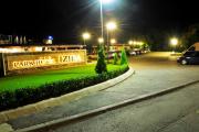 Top Dobrich