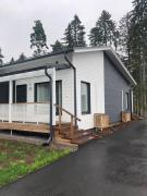 Vihtakatu Apartments