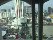 Top Bangkok
