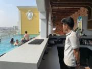 Top Phnom Penh