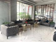 Top Phnom Penh