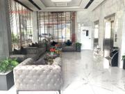 Top Phnom Penh