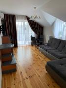 Top Khmilnyk Top Khmilnyk