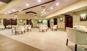 Top Vapi