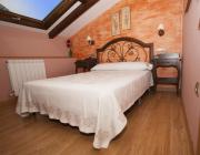 Hotel Apartamentos Barrau