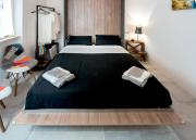 Top Marina di Pisa Top Marina di Pisa