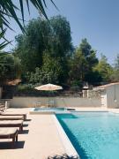 Top Larnaka