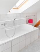 Top Bad Wilsnack Top Bad Wilsnack