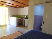 Top Arcos de la Frontera