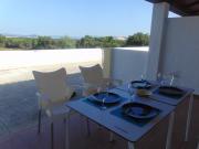 Top Arcos de la Frontera