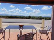 Top Arcos de la Frontera