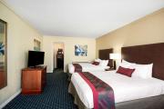 Top Virginia Beach Top Virginia Beach