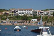 Top Calella de Palafrugell