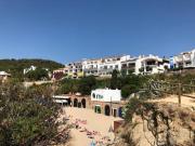 Top Calella de Palafrugell