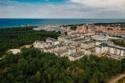 Top Ustka