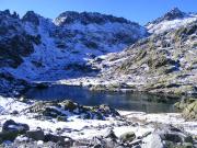 Top Arenas de San Pedro