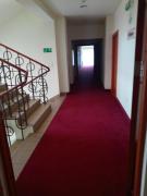 apartameny Tadeusz 406 apartameny Tadeusz 406