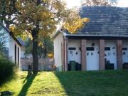 Top Dunaszentmiklós