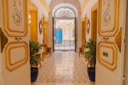 Top Valletta