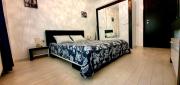 Top Mamaia