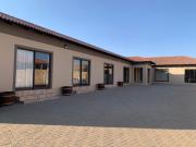 Bread & Barrel Eureka Kimberley