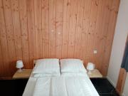 Top Besse-et-Saint-Anastaise