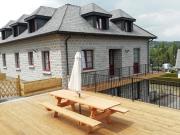 Top Besse-et-Saint-Anastaise