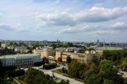 OhMyHome - View Apartment Marszałkowska