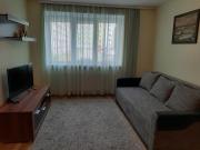 Holiday Apartment