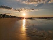 Top Lido di Jesolo